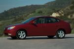 Hyundai Elantra 2006 года